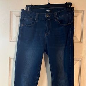 ENJEAN Skinny Jeans